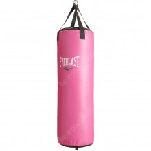 Боксерский Мешок Everlast Nevatear