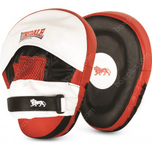 Лапы Lonsdale Rivingdall