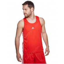 Боксерская Форма Adidas Base Punch Boxing