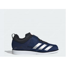 Штангетки Adidas Powerlift Штангетки Adidas Powerlift