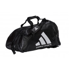 Сумка рюкзак Adidas Combat Sports Сумка рюкзак Adidas Combat Sports